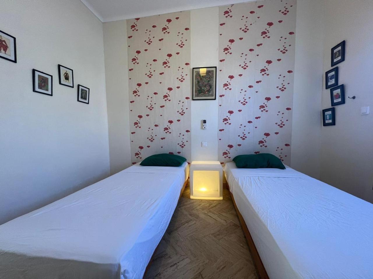 Atlas Golf Resort Marrakesh Ngoại thất bức ảnh